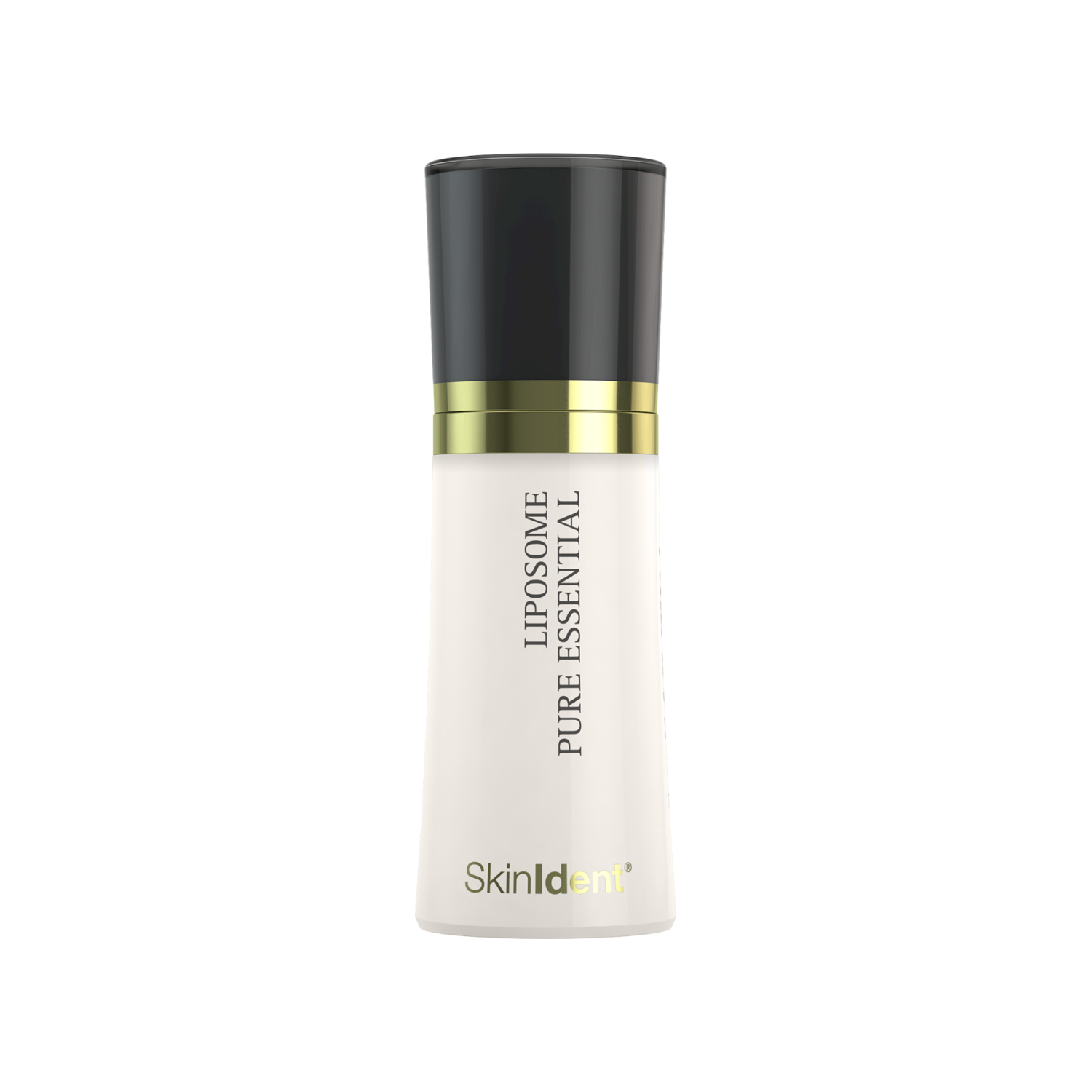 LIPOSOME ULTRA A・C・E 45g LIPOSOME PURE ESSENTIAL — SkinIdent USA